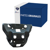 Soporte De Faro 125z 125fl Italika Original (f01030172)