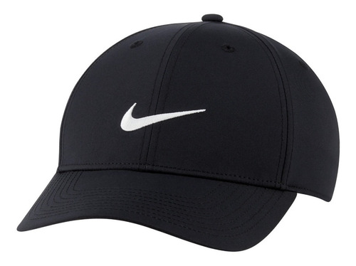 Buke Golf - Gorra Nike Dri-fit Legacy91 Dh1640