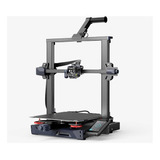 Creality Impressora 3d Ender-3 S1 Plus Autolevel Inmediata