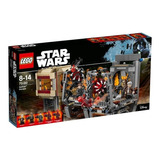 Oferta! Lego Rathtar Escape 75180 Star Wars