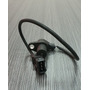 Cable Sensor Cigeal Fiat Tempra Tipo 1.6 8v Fiat Tipo