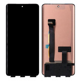 Display Pantalla Lcd + Tactil Para Motorola Edge 30 Fusion