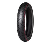 Llanta 130/70-17 Para Moto Tubeless 62h Ts-659a Timsun