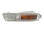 2 Luces Antiniebla Led Para Honda Civic Sedan 2022-2023.