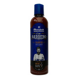 Shampoo Maxybelt Barbero Caspa - Ml A $5 - mL a $50