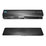 Batería Alternativa Notebook Hp Pavilion Dv5-1132la Nueva