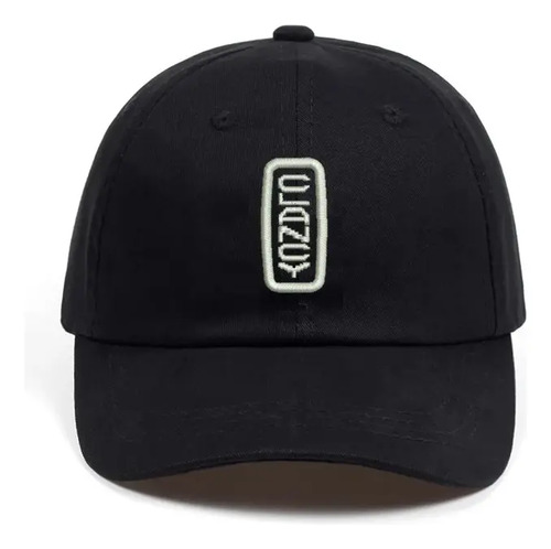 Gorra Twenty One Pilots Clancy 2024 Top Banda Bordado