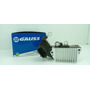 Regulador Alternador Chevrolet Esteem/grand Vitara/jimmy Chevrolet Vitara