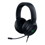 Audífonos Gamer Razer Kraken X