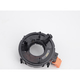 Pista Carrte Resorte Reloj Para Vw Golf 1j/mk4 1999-2001