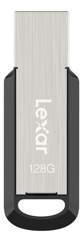 Unidad Flash Lexar Jumpdrive M400 Usb 3.0 De 128 Gb Para Exp