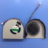 Fan Cooler Lenovo B480 B490 B480a M490 M495 E49 V480 B590