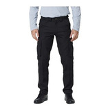 Pantalon Rip Stop Pampero Ropa De Trabajo