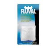 Bolsa  Material Filtrante Fluval X2 Uni 