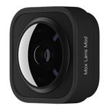 Gopro Hero 9 Black Modulo De Lente Max