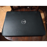 Carcaça Casco Tampa Base Notebook Dell Inspiron 3421