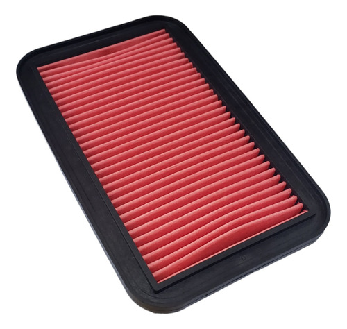 Filtro Aire Honda Glh Gaucha - Xp Moto