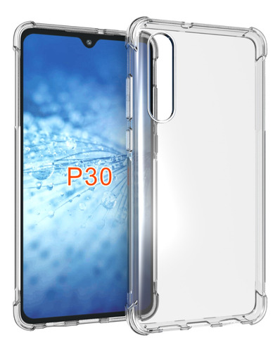 F Funda Uso Rudo Case Protector Cover Para Huawei Honor