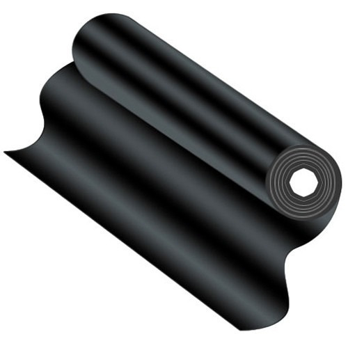 Lee Filters Black Foil 1 Mt X 0,60mt Hoja Para Fresnel Pc