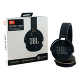 Jbl 950 Everest Bluetooth: Fone Academia, Sem Celular, Leve