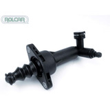 Cilindro Embrague Esclavo Volkswagen Polo 2.0 L 2003-2005