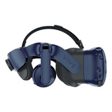 Htc Vive Sistema De Realidad Virtual Pro