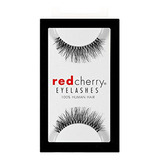 Pestañas Postizas - Red Cherry Eyelashes #213 (3 Pair Packs)