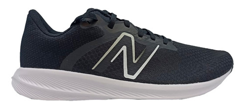 Zapatilla New Balance Hombre M413lb2