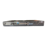 Firewall Switch Forcepoint Serie 1100ngfw Appliance N1101-c1