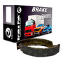 Discos De Freno Marca Brake Pak Para Suzuki Grand Vitaraxl-7