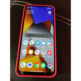 Poco M4 Pro 