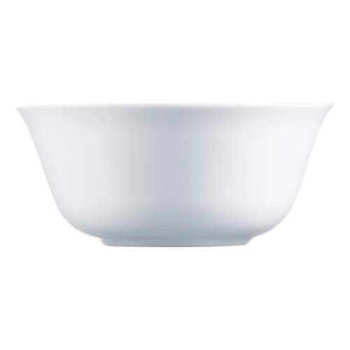 Ensaladera Luminarc Everyday 24 Cm Vidrio Templado G