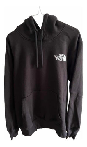 Buzo The North Face Talle L