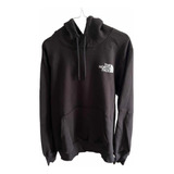 Buzo The North Face Talle L