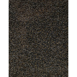 Formaica Color Glitter Cinder 1.22 M X 2.44 M Lamitech