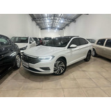 Volkswagen Vento 2021 1.4 Highline 150cv At