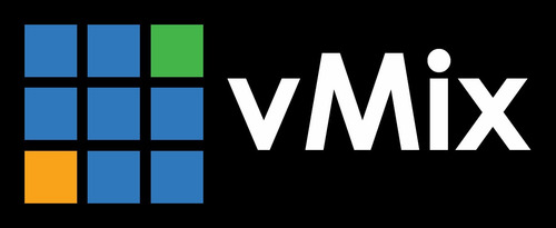 Nuevo Vmix 27.75 + Vmi Call+ Zoom (licencia Permanente)