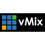 Nuevo Vmix 27.75 + Vmi Call+ Zoom (licencia Permanente)