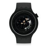 Reloj Swatch Unisex Sb03b100