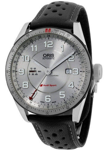 Reloj Oris Audi Sport Artix