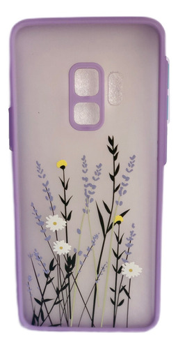 Funda Para Samsung Galaxy Muchos Modelos 4g Y 5g.