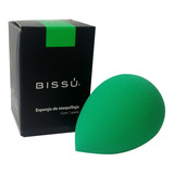 Esponja Bissú Beauty Blender