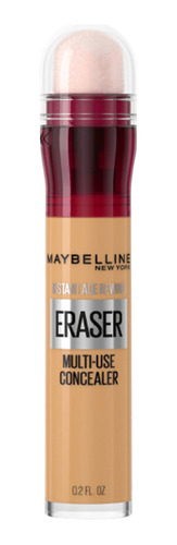 Maybelline Age Rewind Eraser Caramel - Corretivo 5,9ml Blz