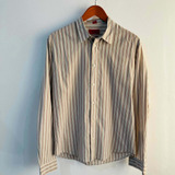 Camisa Hugo Boss,  Hugo , Terrain, S