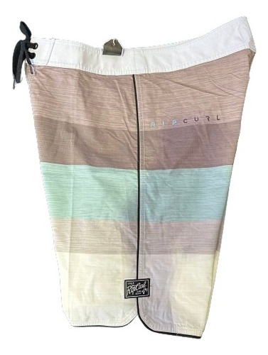 Rip Curl Short Traje De Baño Classics 20 