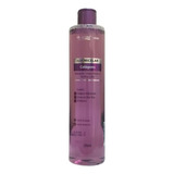 Água Micelar Colágeno 300ml  Max Love