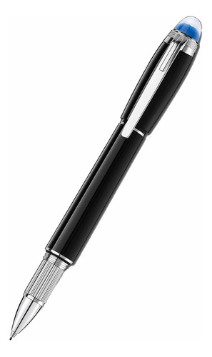 Boligrafo Montblanc