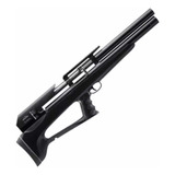 Rifle Pcp Snowpeak Modelo P35 Calibre 5.5mm