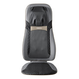 Asiento Masajeador Homedics Mcs-845hj Con Función De Ca /vc