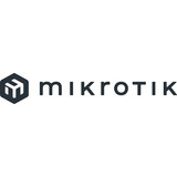 Configuraciones Mikrotik